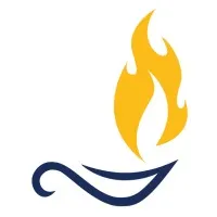 St. Lucy School Campbell