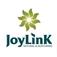 Joylink Enterprises Inc.