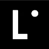 LUNAS Inc.