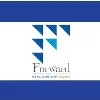 Forward Contractors - Real Estate Forward Contractors - Real Estate