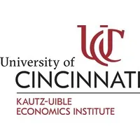Kautz-Uible Economics Institute