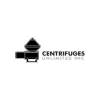 Centrifuges Unlimited Inc.