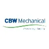 CBW Mechanical CBW Mechanical