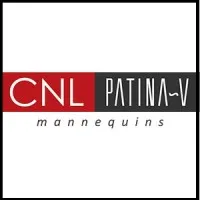 CNL | PATINA-V