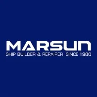 MARSUN
