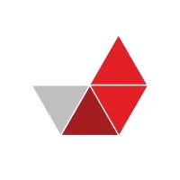 AVT Services Pty Ltd