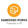 Embedded Works Embedded Works