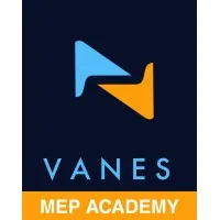 VANES MEP ACADEMY