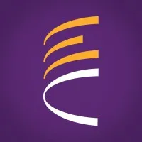 Eduardo Campos Advogados Eduardo Campos Advogados