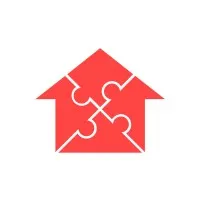 Decorati Building Tech (acquired by loft)