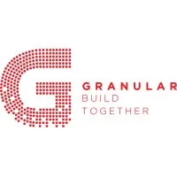 Granular Consultancy Services Pvt. Ltd.