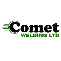 Comet Welding Ltd.