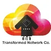 Transformed Network Co Transformed Network Co