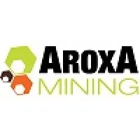 Aroxa Mining Aroxa Mining