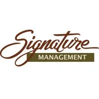 Signature Management Las Vegas