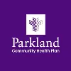 Parkland Community Health Plan Parkland Community Health Plan