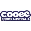 Cooee Foods Australia Cooee Foods Australia