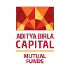 Aditya Birla Sun Life Mutual Fund (ABSLMF) Aditya Birla Sun Life Mutual Fund (ABSLMF)