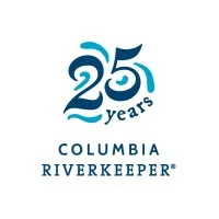 Columbia Riverkeeper Columbia Riverkeeper
