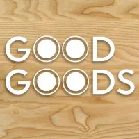 GOOD GOODS