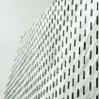 BRACKET DESIGN STUDIO