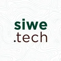 Siwe.tech