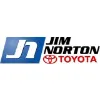 Jim Norton Toyota