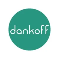 Dankoff Sdn Bhd