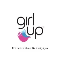 Girl Up Brawijaya
