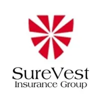 SureVest Insurance Group LLC