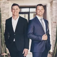 Willow Manor powered by Keller Williams