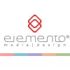 Elemento Elemento