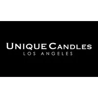 UNIQUE CANDLES INC