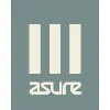 Asure Design Studio ADS Asure Design Studio ADS