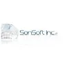 SonSoft Inc. SonSoft Inc.