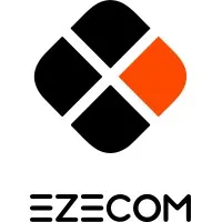 Ezecom Tecnologia