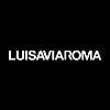 LUISAVIAROMA LUISAVIAROMA