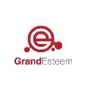 Grand Esteem Sdn. Bhd. Grand Esteem Sdn. Bhd.