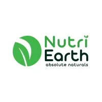 NutriEarth Foods India Pvt Ltd