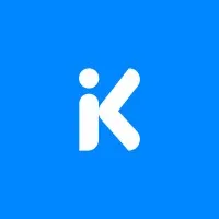 Kalibrr email address