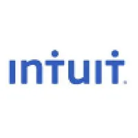 Intuit Payroll Intuit Payroll