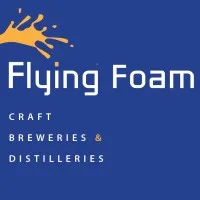 Flying Foam