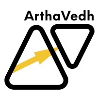 ArthaVedh Consulting Pvt Ltd