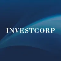 Investcorp