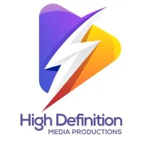 High-Definition Media Productions