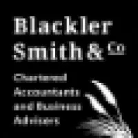 Blackler Smith & Co.