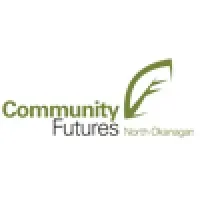 Community Futures North Okanagan