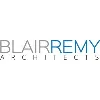 Blair Remy Architects Blair Remy Architects
