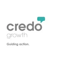 Credo Growth Credo Growth