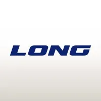 Long Automotores S.A.